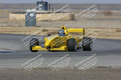 media/Nov-04-2023-CalClub SCCA (Sat) [[cb7353a443]]/Group 6/Sweeper (Qual)/